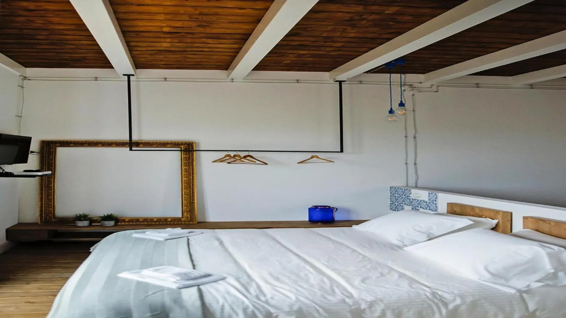Holiday home Bungalow In Santa Venerina With Communal Pool Villa